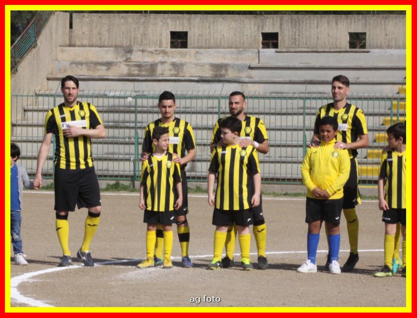 190324 Cepha_Acquedolci 094_tn.jpg